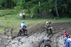 Boučí 07.07.2007 371